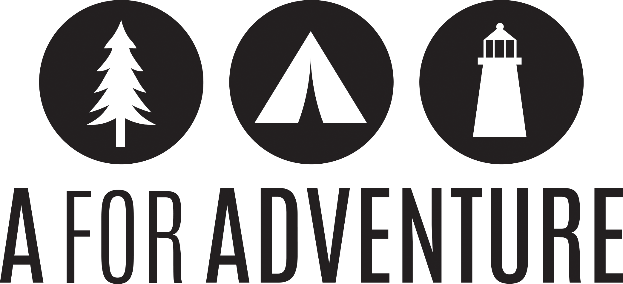 A For Adventure (North America): A marketing company for adventure! Producing content to inspire people of all ages to explore the natural world. Creating a culture of adventure, so that people will be healthier, have more of a connection to our planet and want to help protect it through story telling and leading by example. 