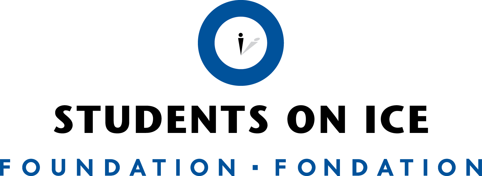 Students On Ice , North America: Established in 2000 with the mandate to educate the world’s youth about the importance of the Polar Regions, to support their continued growth and to inspire initiatives that contribute to global sustainability. Students on Ice is committed to creating transformational moments that lead to lifelong personal connections with it by leading youth on life-changing, educational expeditions to the polar regions; by educating the world's youth on the importance of the polar regions; and by empowering them to share their stories and their value for nature with the world.