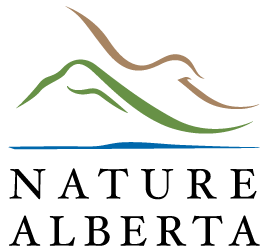 Nature Alberta , North America: A strong voice for the greater appreciation and conservation of Alberta’s natural environment. Through its core programs, Nature Alberta is helping Albertan’s of all ages learn about, appreciate and develop a connection with our province’s natural heritage.