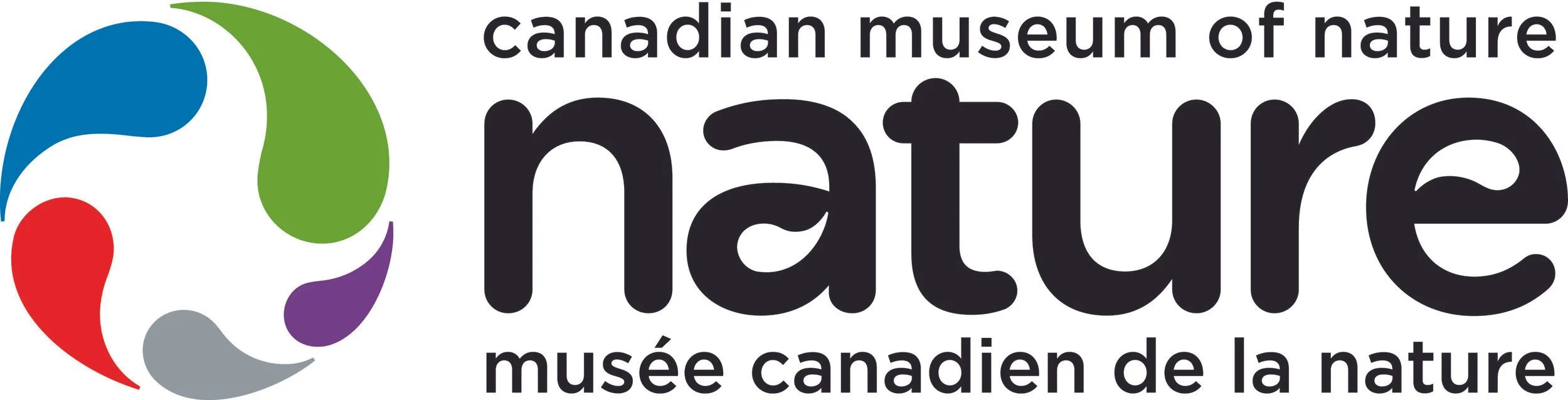 Canadian Museum Of Nature , North America. 