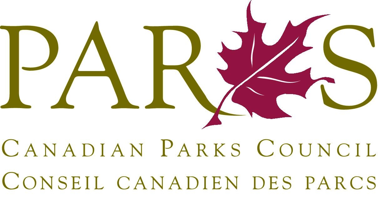Canadian Parks Council , North America. 