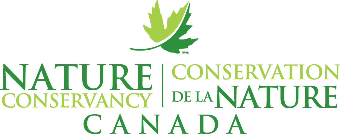 Nature Conservancy of Canada , North America