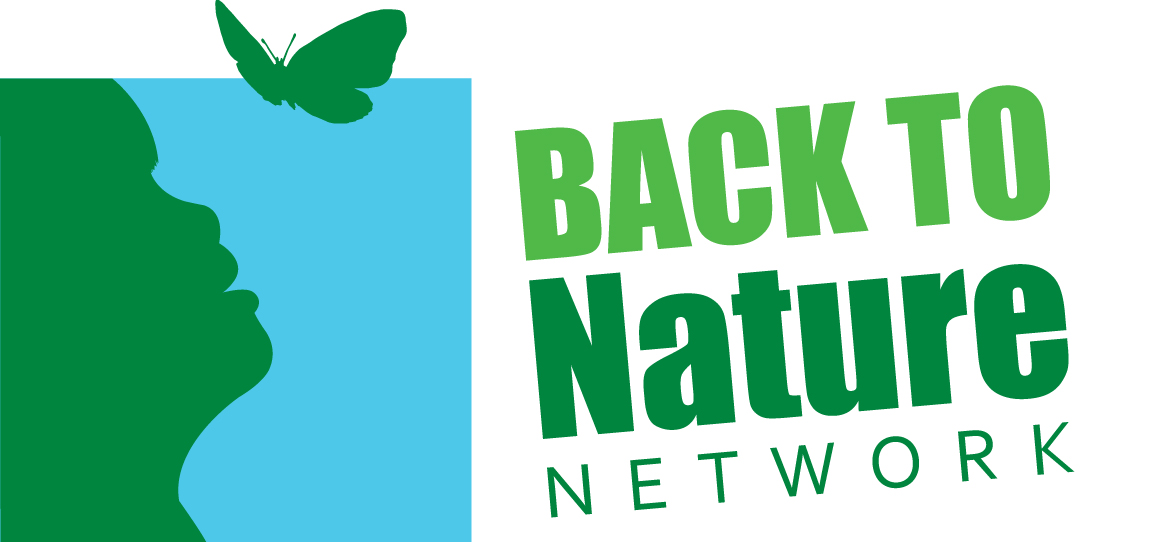 Back to Nature Network, North America: A diverse and growing group of over 100 organizations uniting to build capacity to connect children, youth and families with nature in meaningful ways. Actively working across sectors to advance the health and wellbeing benefits of getting kids outdoors into nature every day.