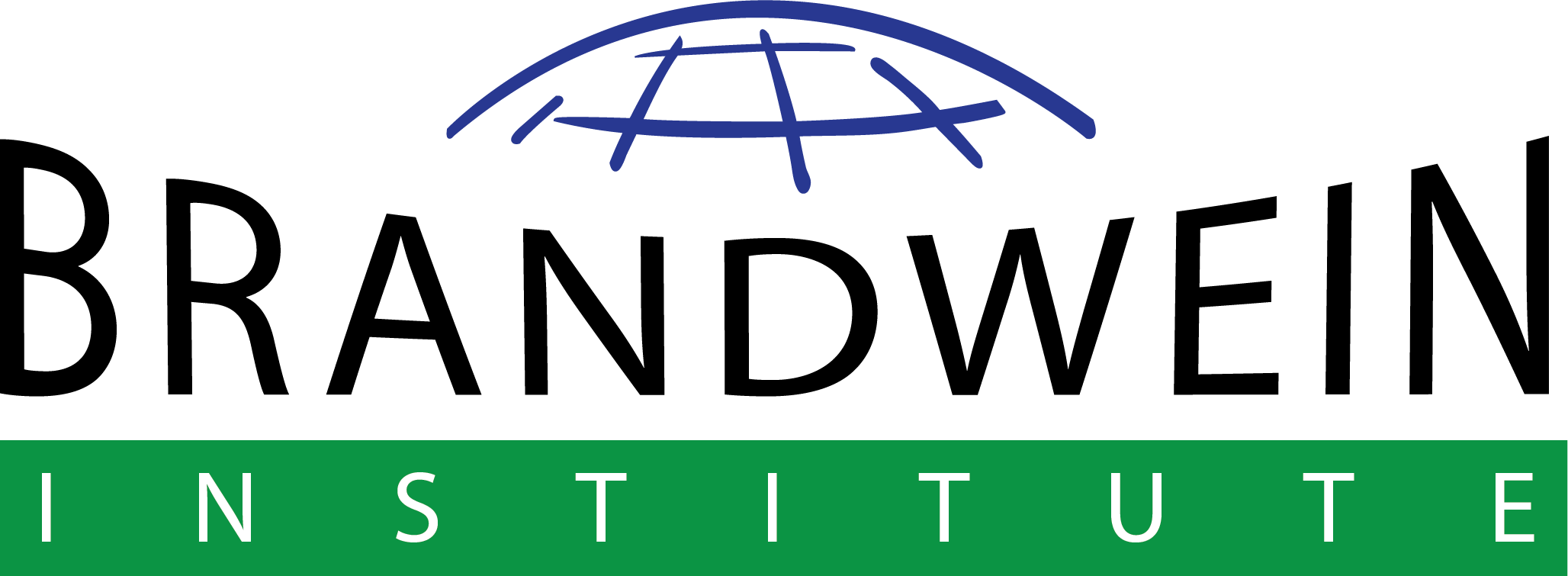 new_brandweinlogo3.png
