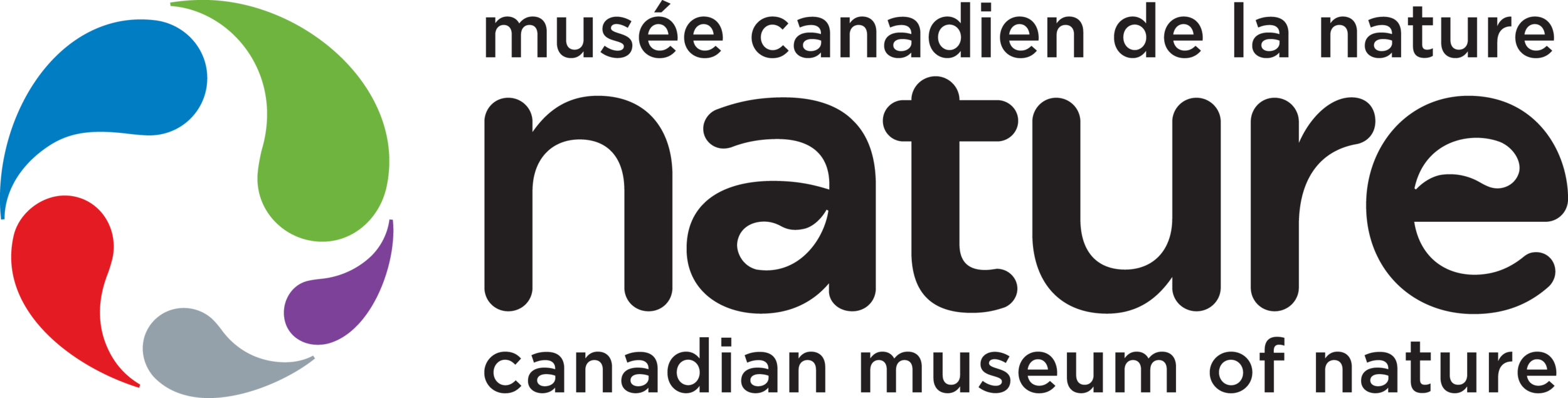 Canadian_Museum_of_Nature_FR.png