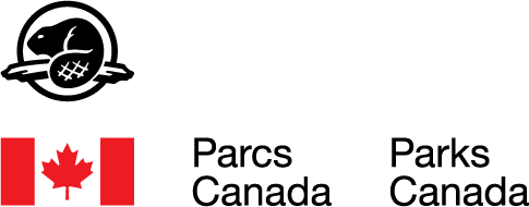 Parcs_Canada_Partnership_FR.png