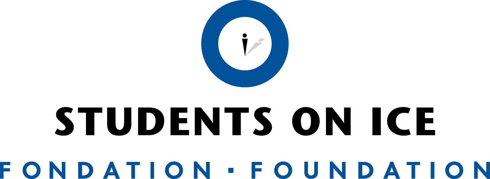 SOI_Foundation-Logo-Bilingual-FRN_First-HR.png