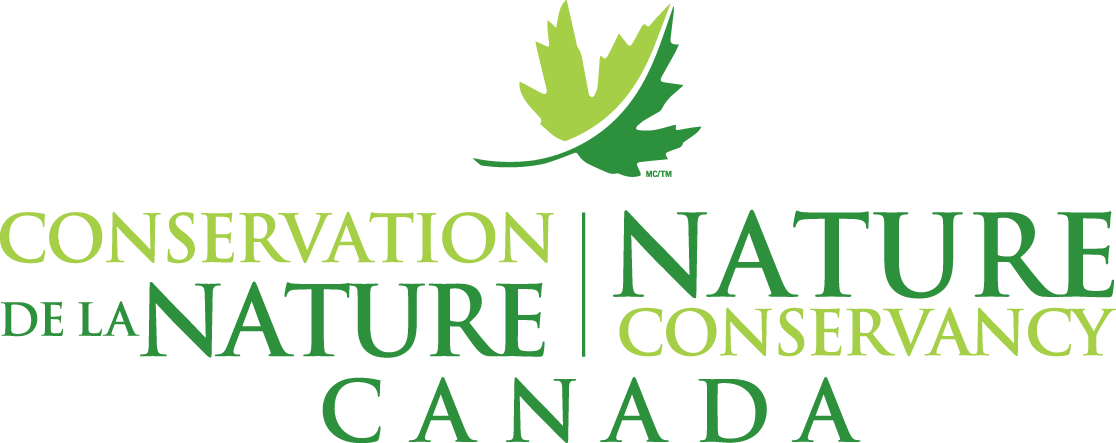 French_Nature_Conservancy_of_Canada_BILINGUAL..png