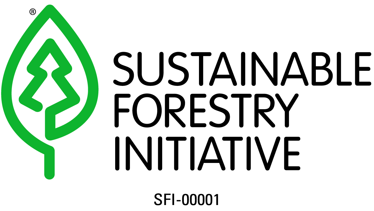Sustainable_Forestry_Initiative_ENG.jpeg