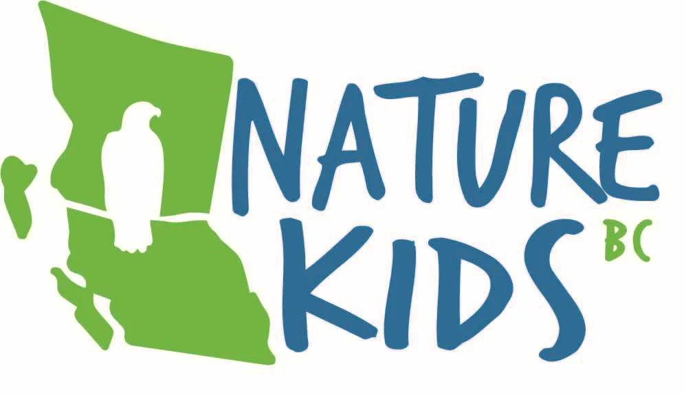 NatureKids_BC_ENG.jpg