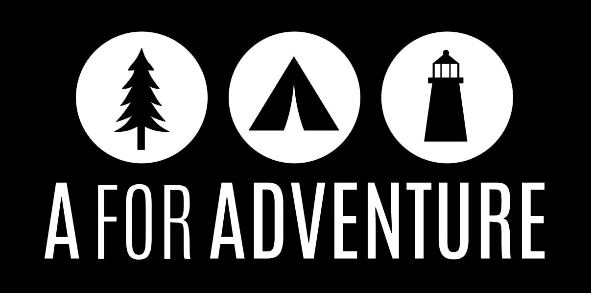 A_For_Adventure_ENG.jpg