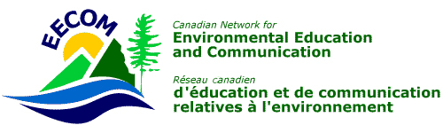 EECOM Bilingual.png