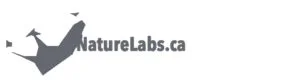 NatureLabsca-Logo-300x80.jpg