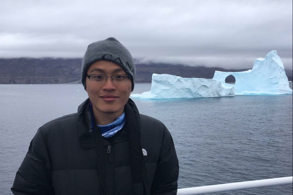 da arctic.png