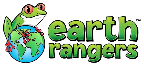 EarthRangers_Logo.jpg