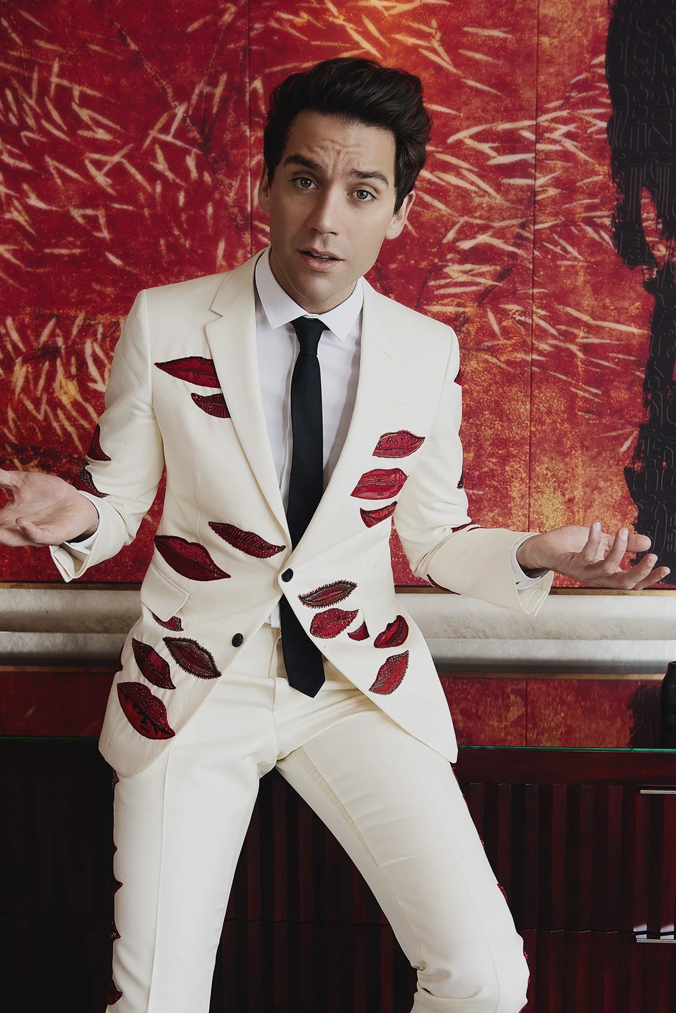 mika046.jpg