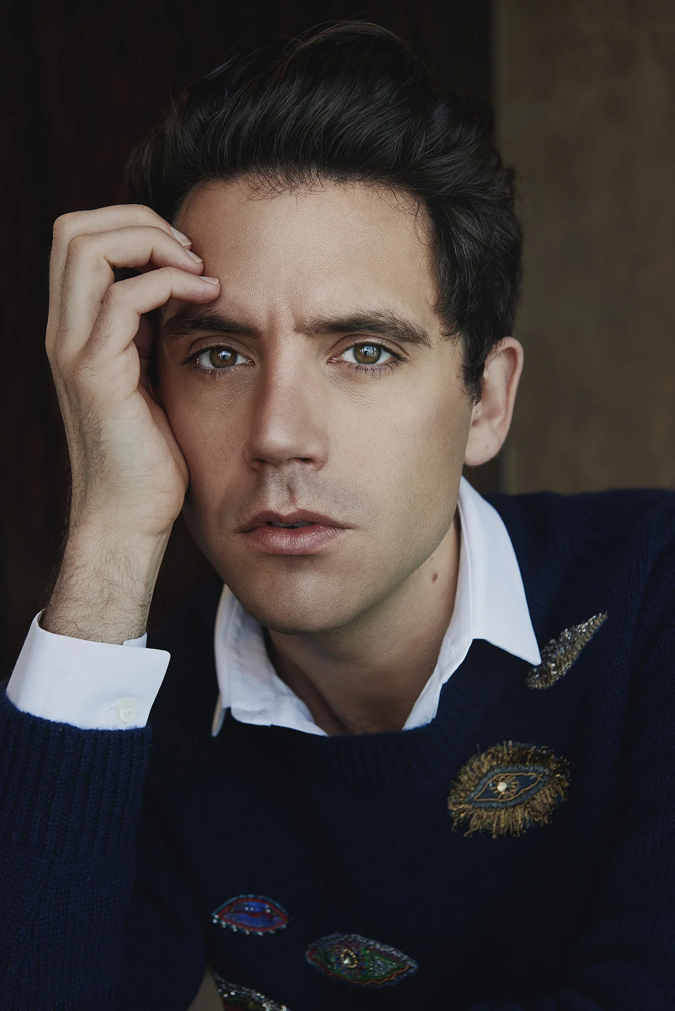 mika069 1.jpg