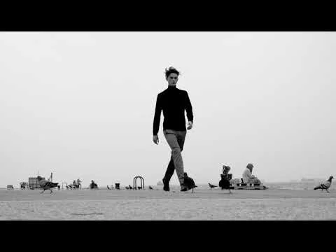 Kayden by Raul Docasar