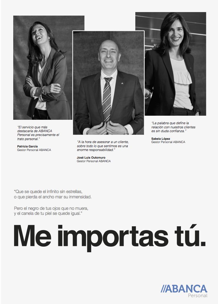 Captura de pantalla 2018-07-31 a las 16.43.57.png