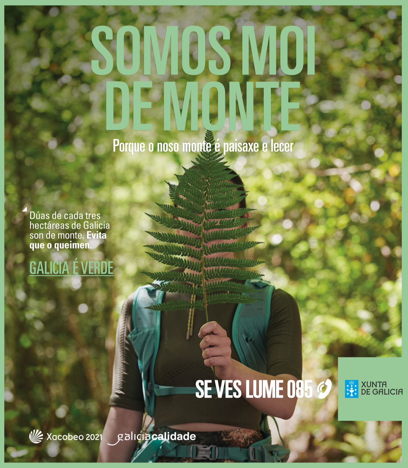 Captura de pantalla 2019-11-26 a las 17.47.47.png