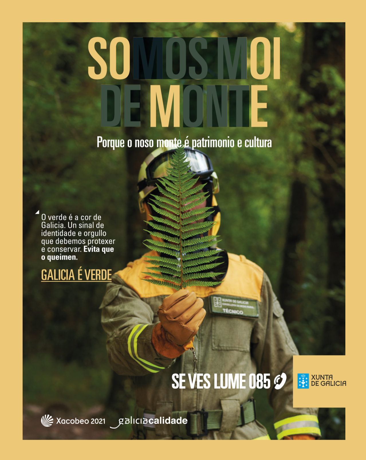 Captura de pantalla 2020-04-15 a las 16.59.46.png