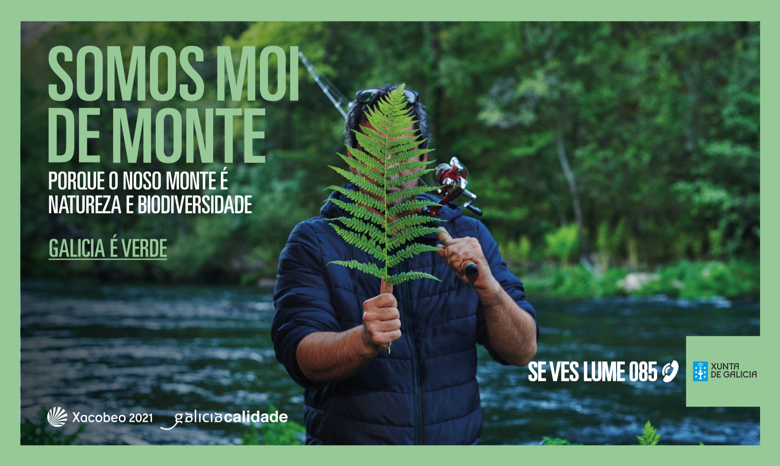 Captura de pantalla 2020-04-15 a las 17.01.11.png