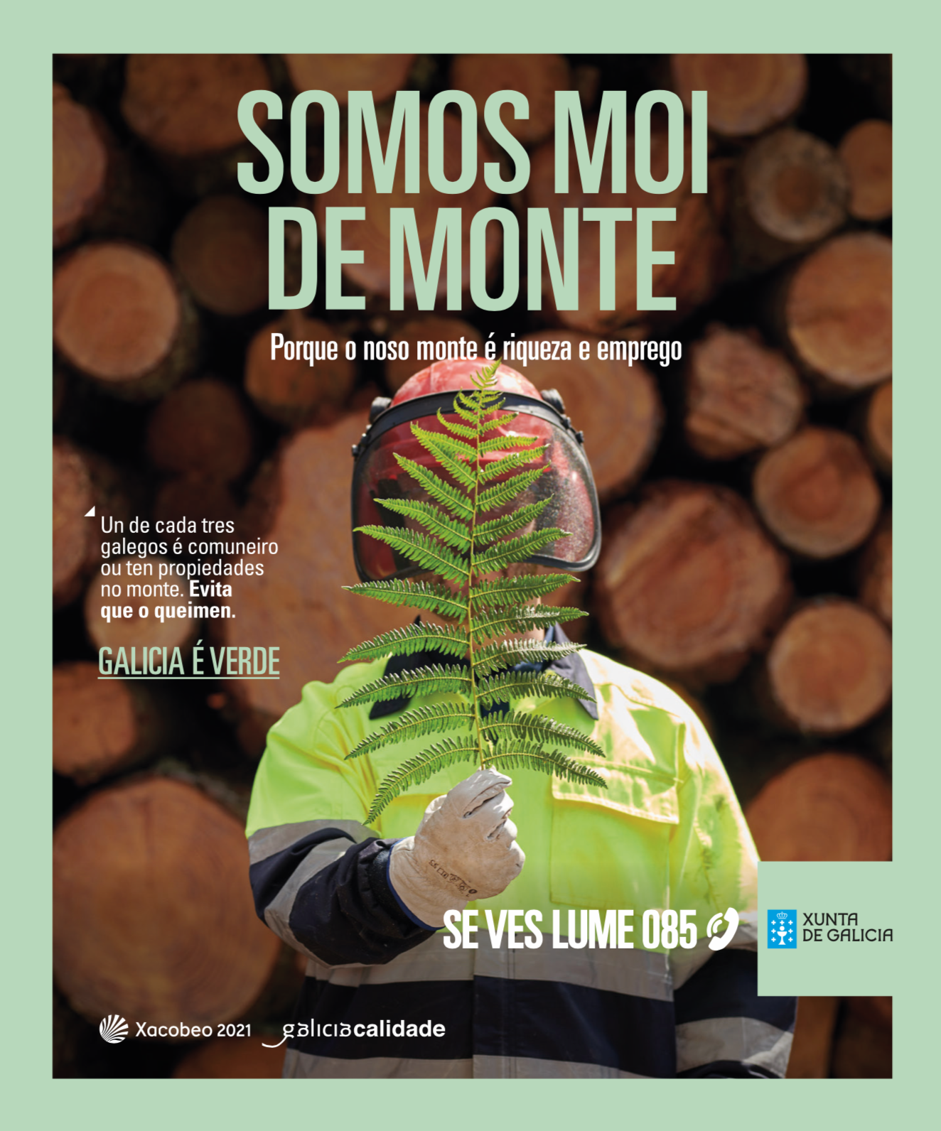 Captura de pantalla 2020-04-15 a las 17.00.16.png