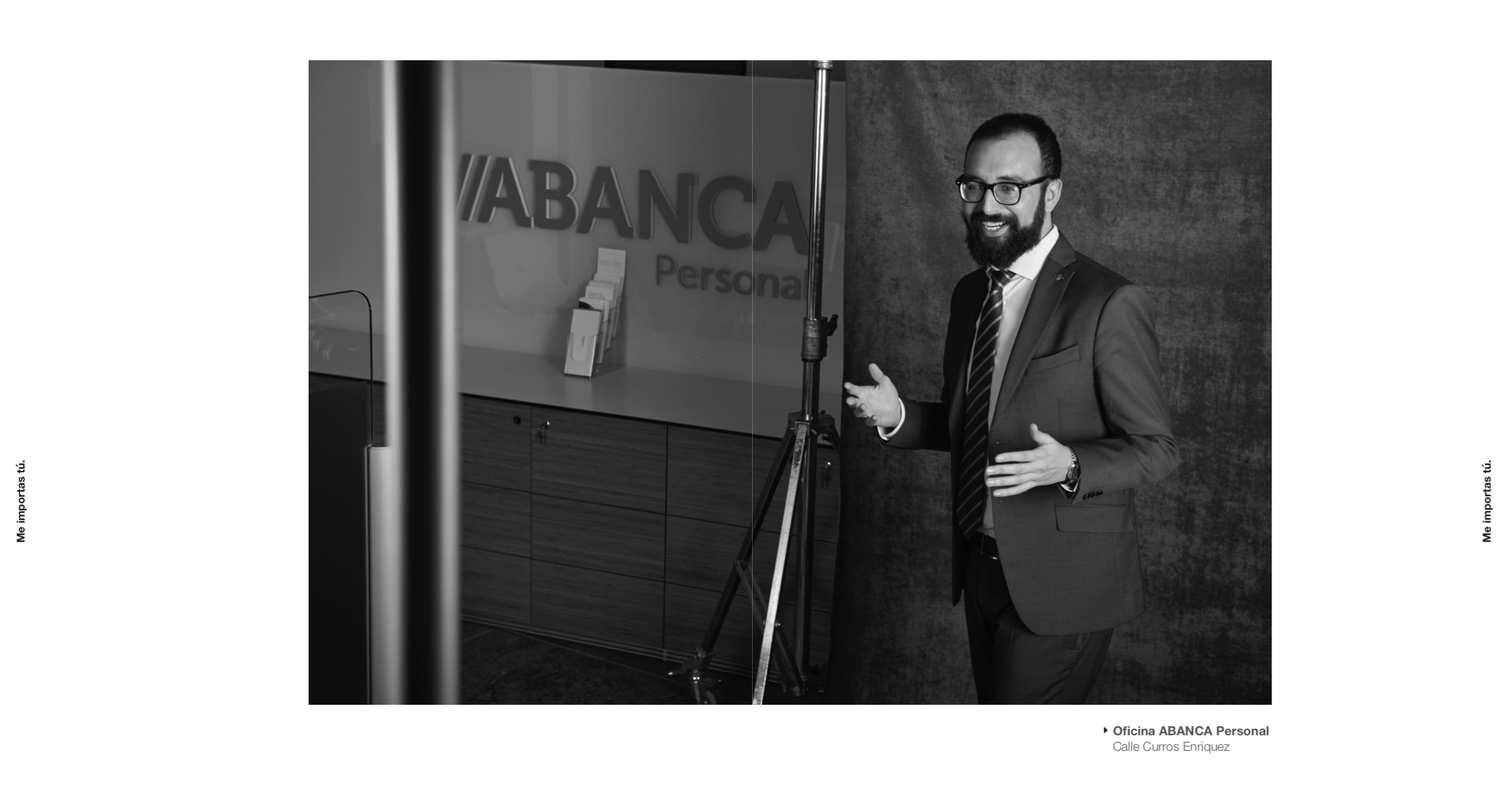Captura de pantalla 2020-04-15 a las 17.02.34.png