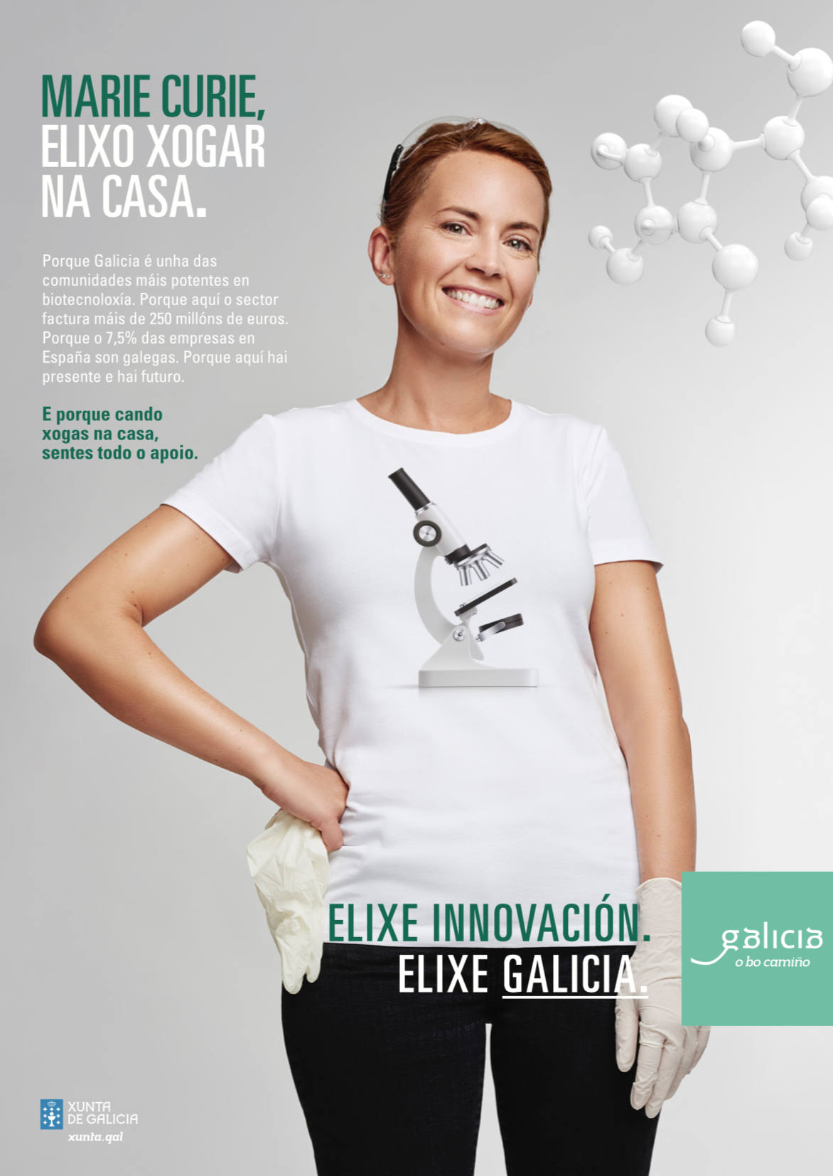 Captura de pantalla 2020-04-15 a las 18.13.52.png