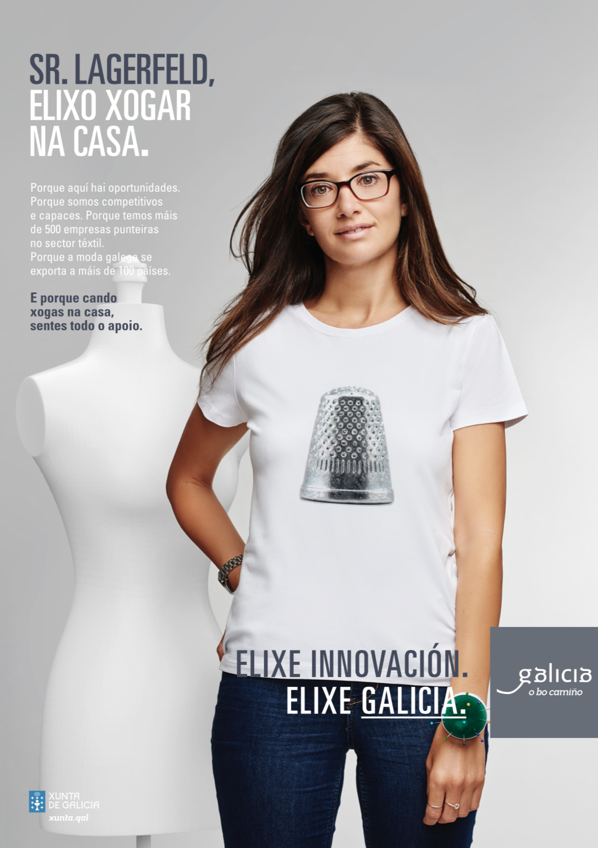 Captura de pantalla 2020-04-15 a las 18.14.42.png