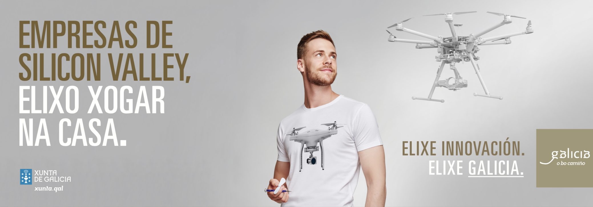 Captura de pantalla 2020-04-15 a las 18.12.01.png