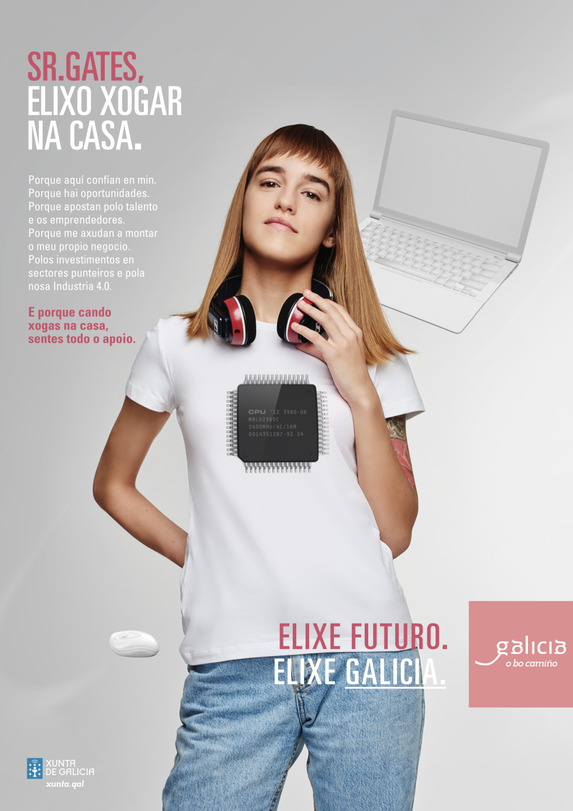 Captura de pantalla 2020-04-15 a las 18.10.23.png