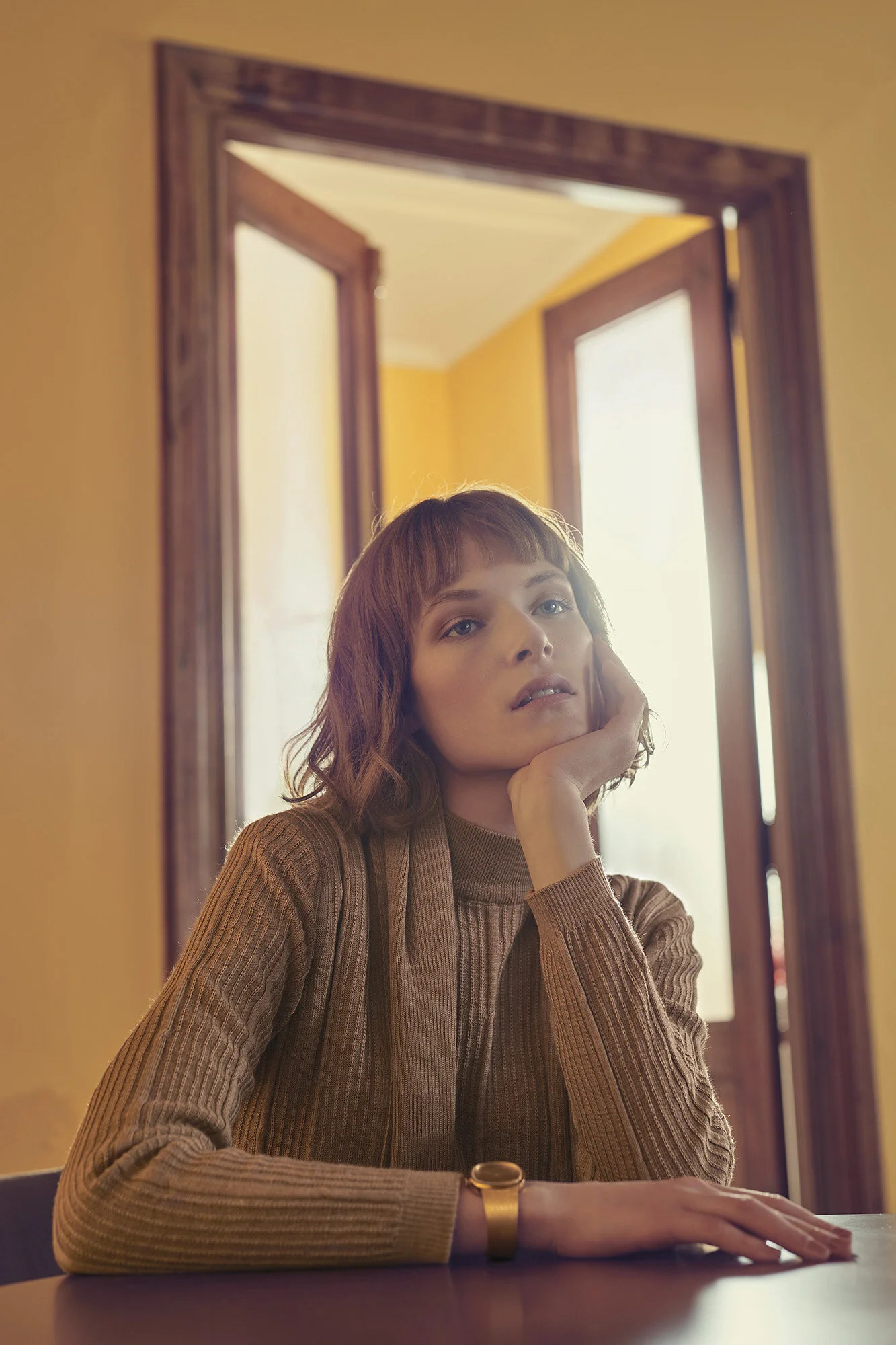 ViriatoFW201131 1.jpeg