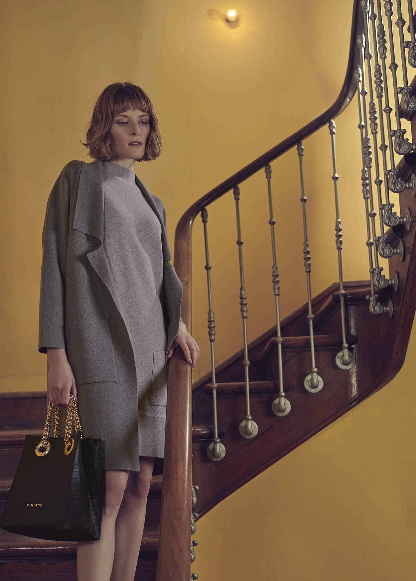 ViriatoFW2021967 1.jpeg