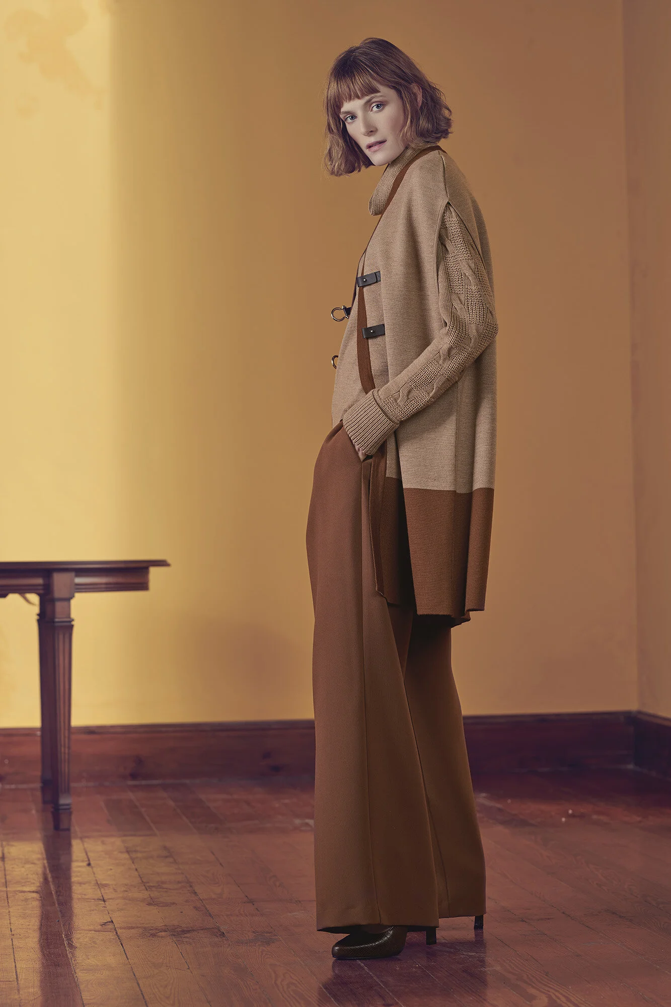 ViriatoFW20955 1.jpeg