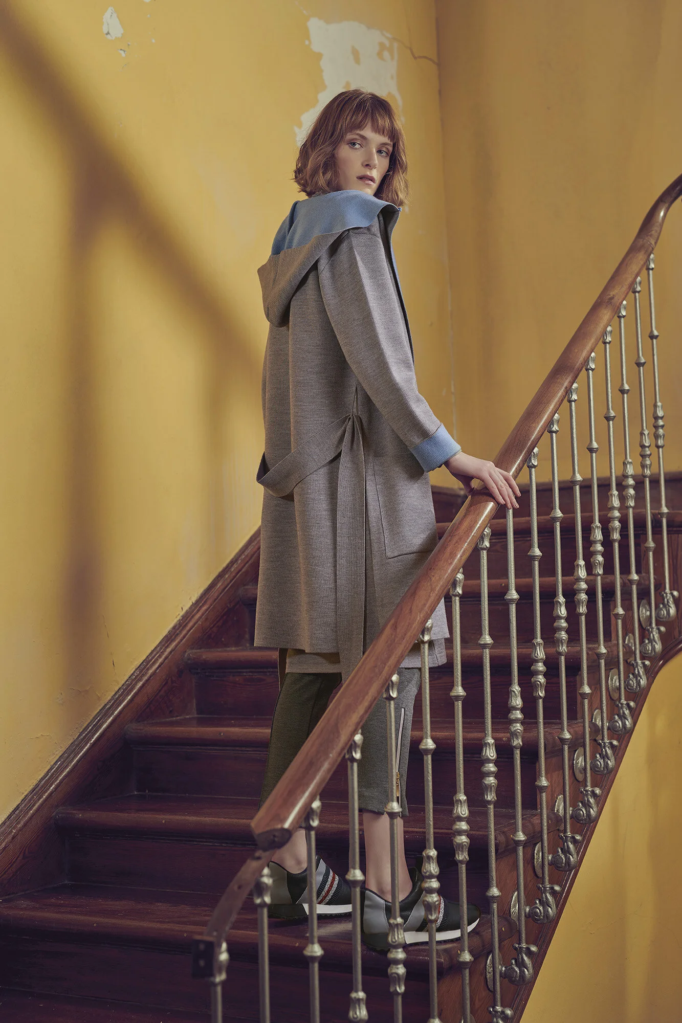 ViriatoFW2022050 1.jpeg