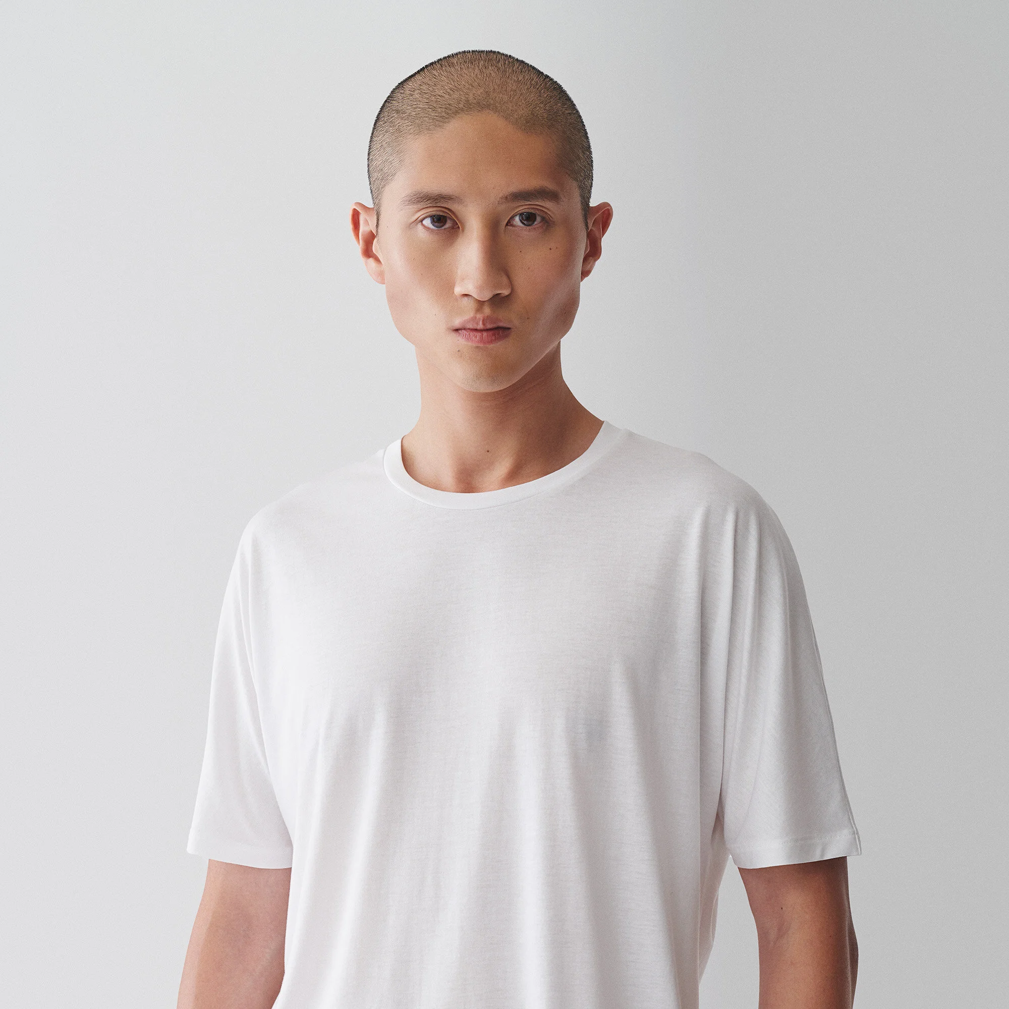 0893152001_202002_LB_0038 1.jpeg