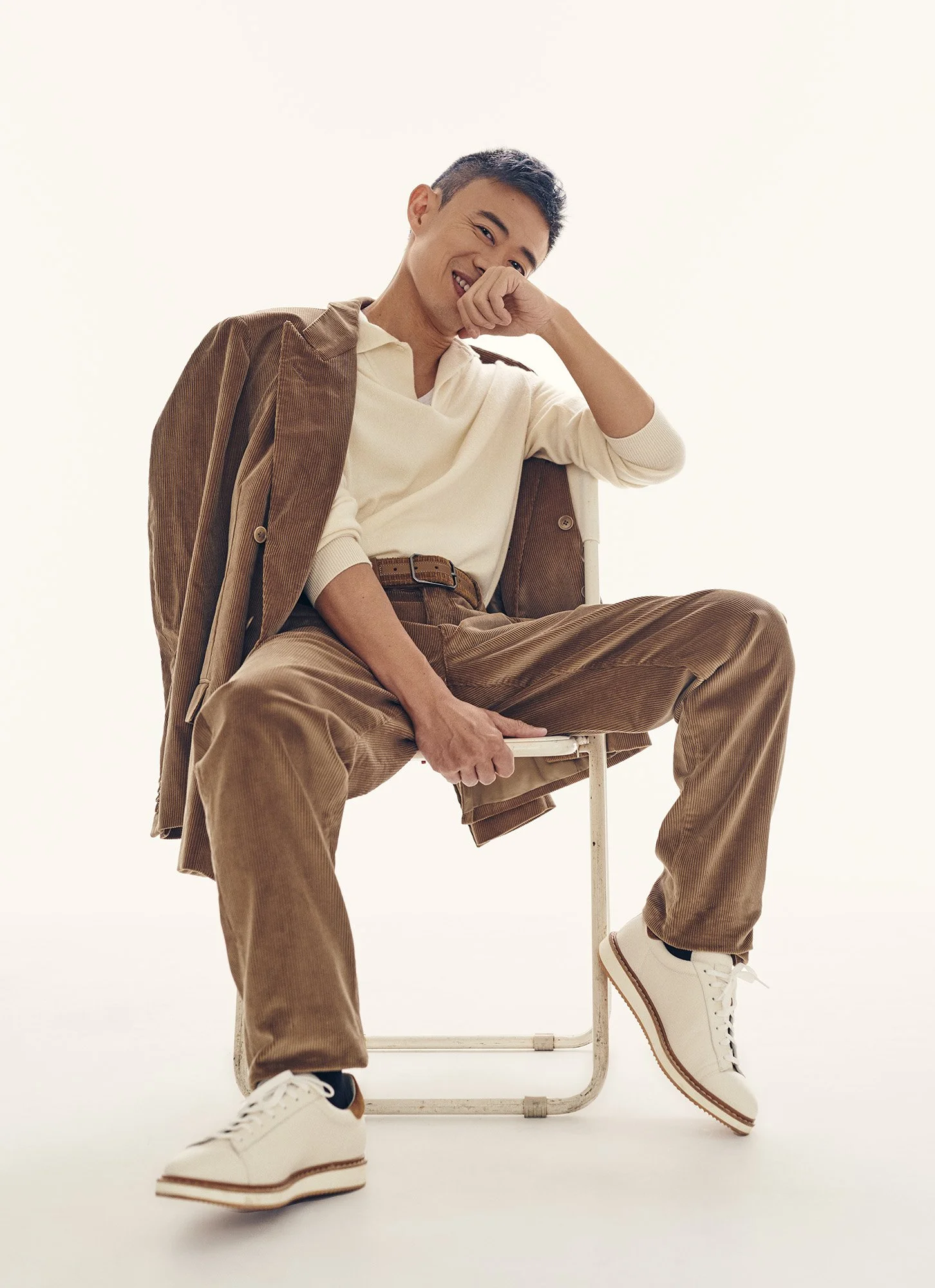 Tatler(Alan lau)13706.JPG