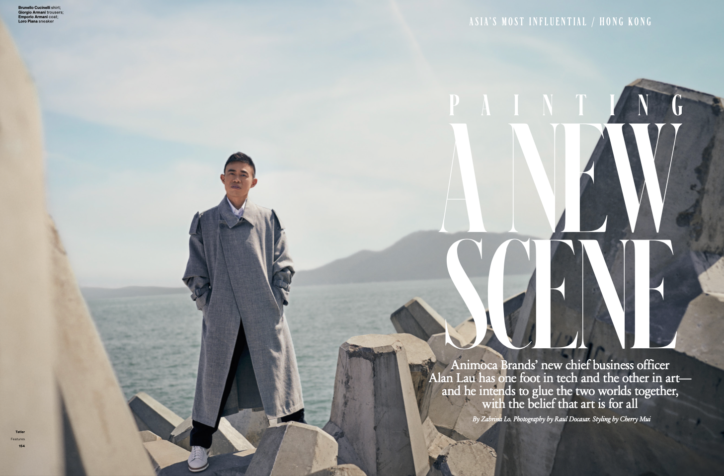 Captura de Pantalla 2022-12-22 a las 9.45.51.PNG