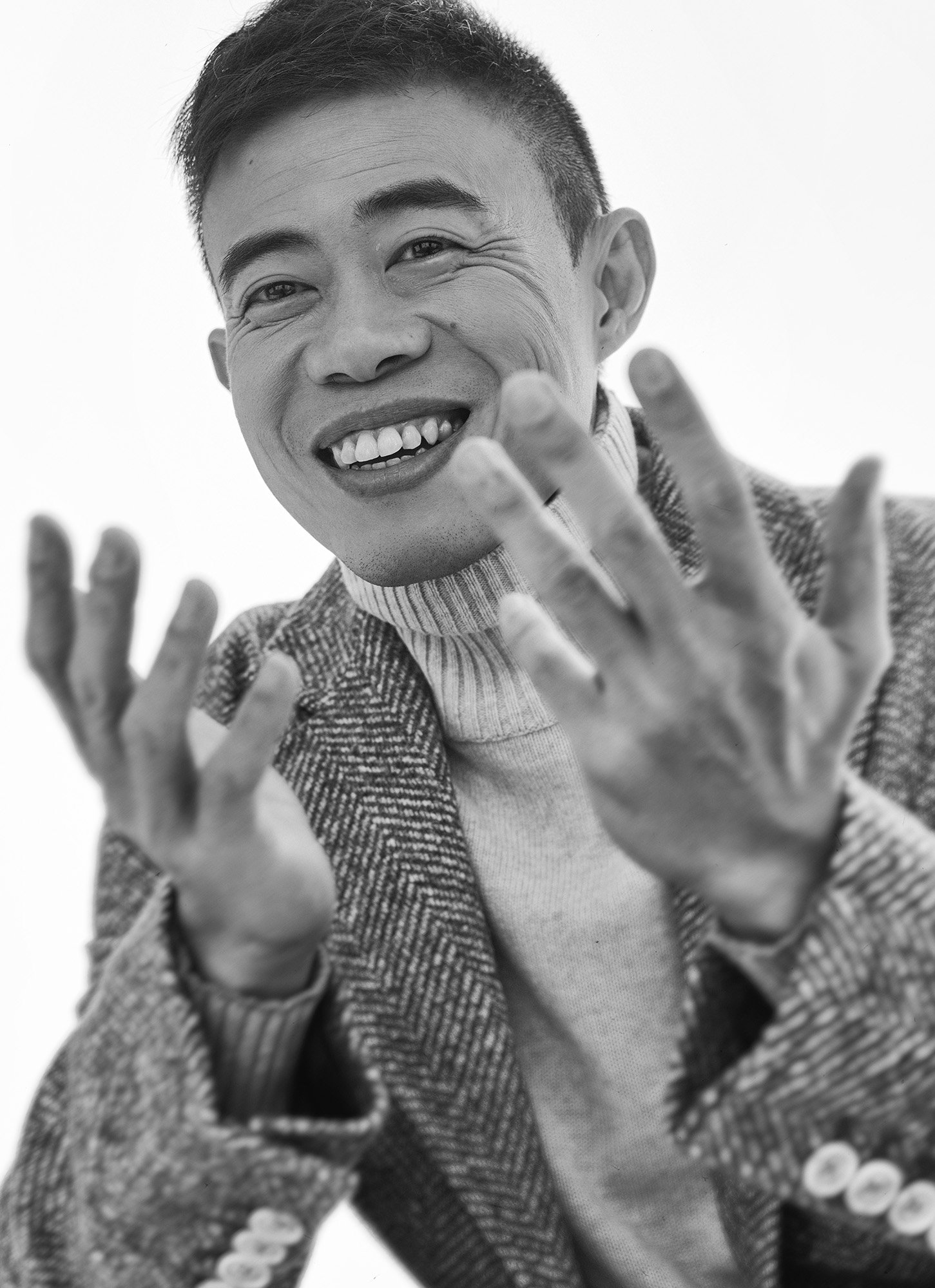 Tatler(Alan lau)13769.JPG