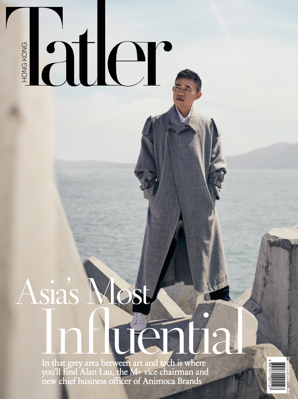 Captura de Pantalla 2022-12-22 a las 9.47.24.PNG