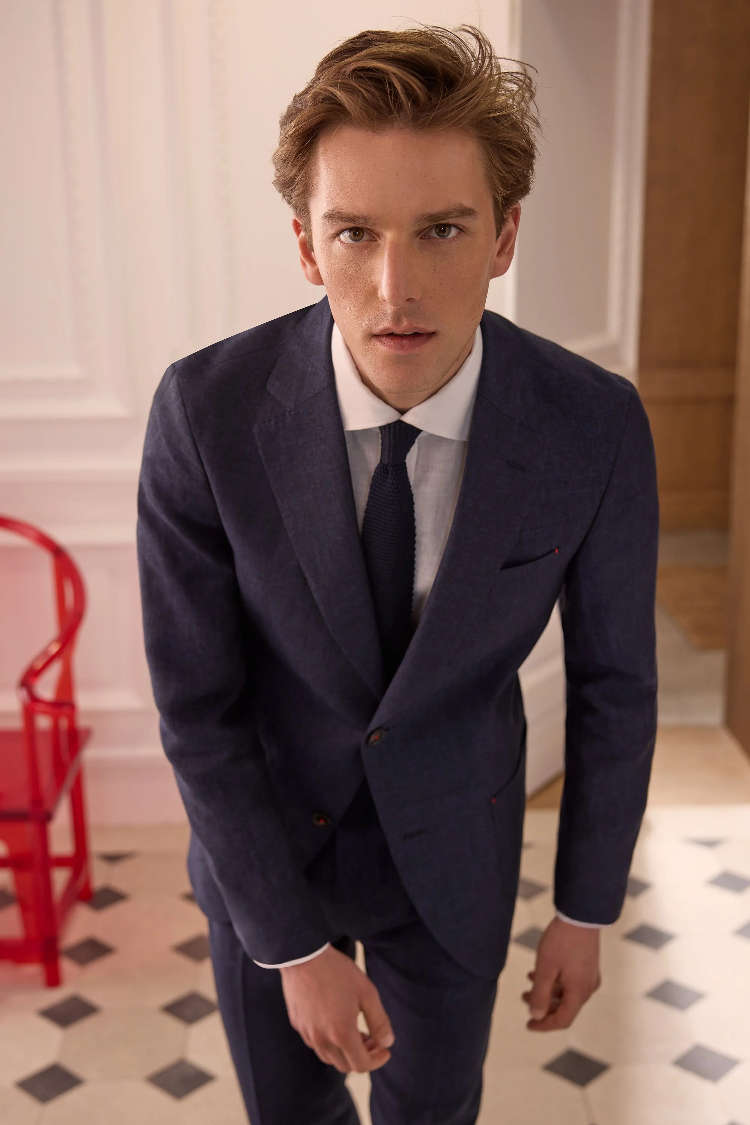 ROYAL_1332_C.jpg