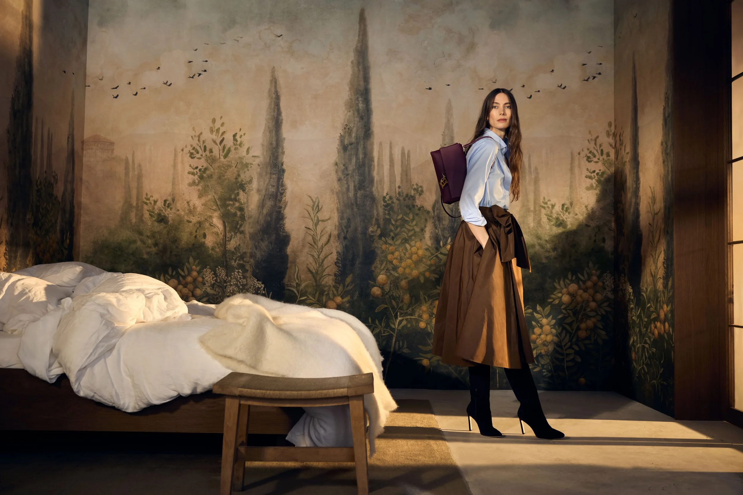 52CM480700180_IMAGEN_054_C .jpg