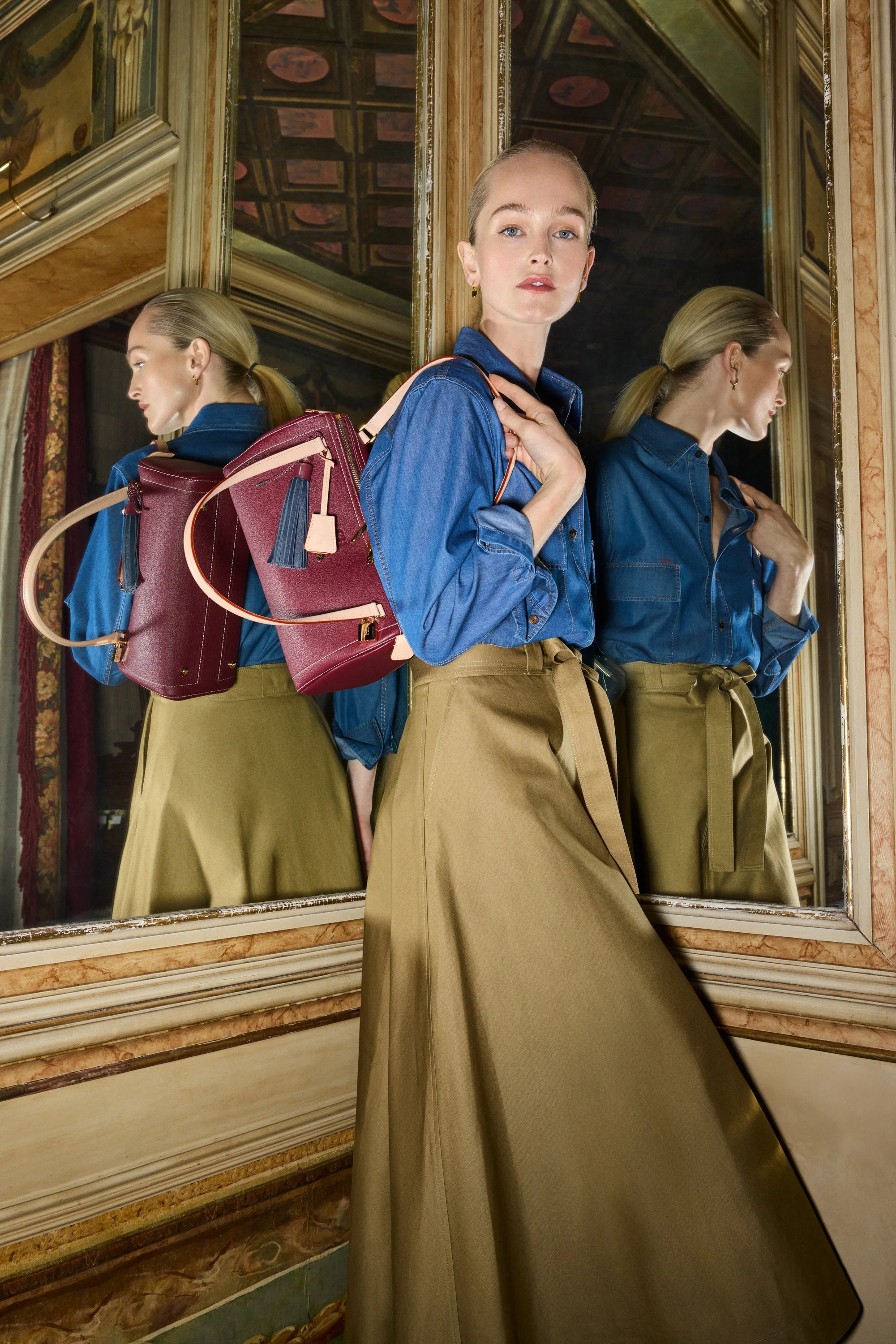 LOOK7JEAN_2604.jpg