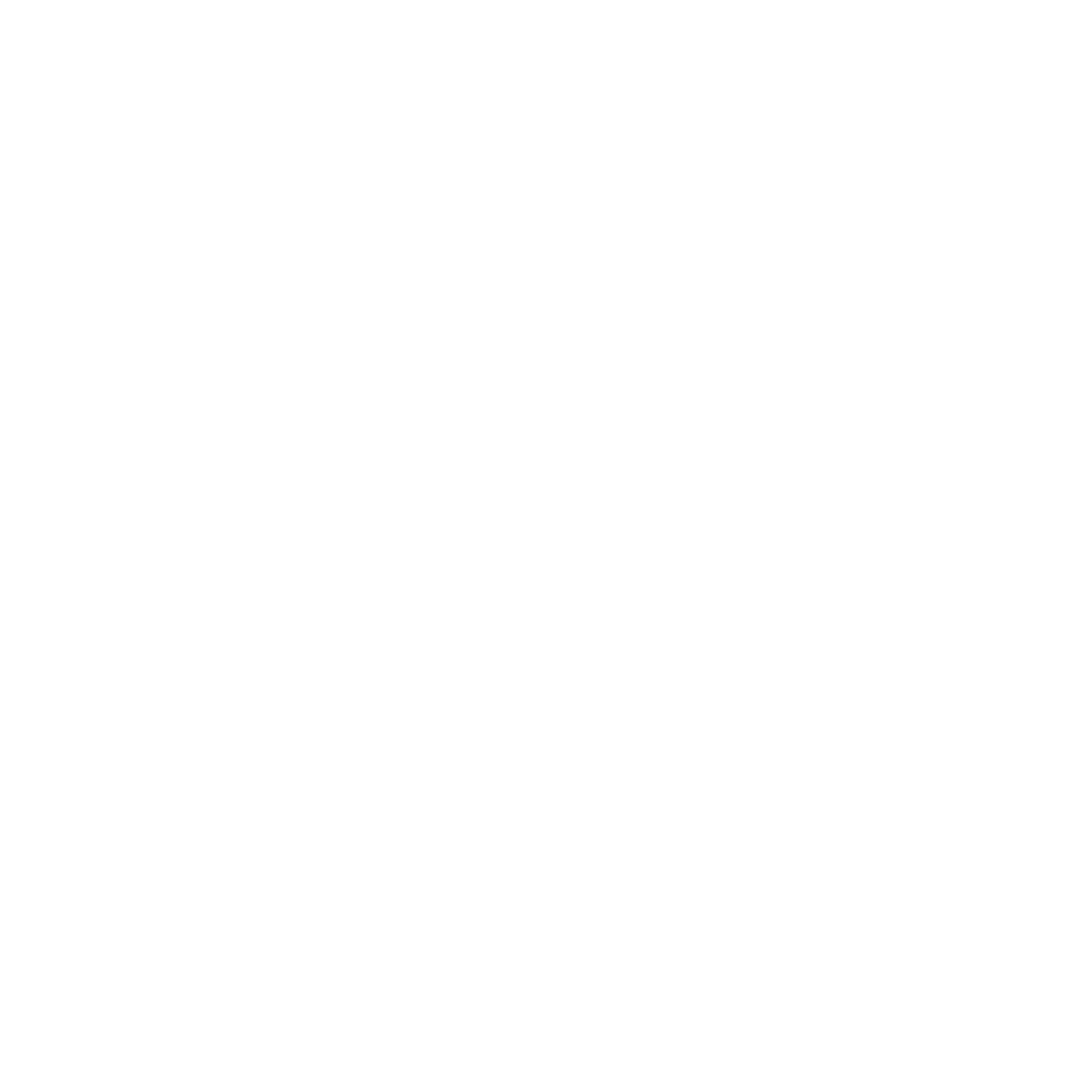 Pac Dive White.png