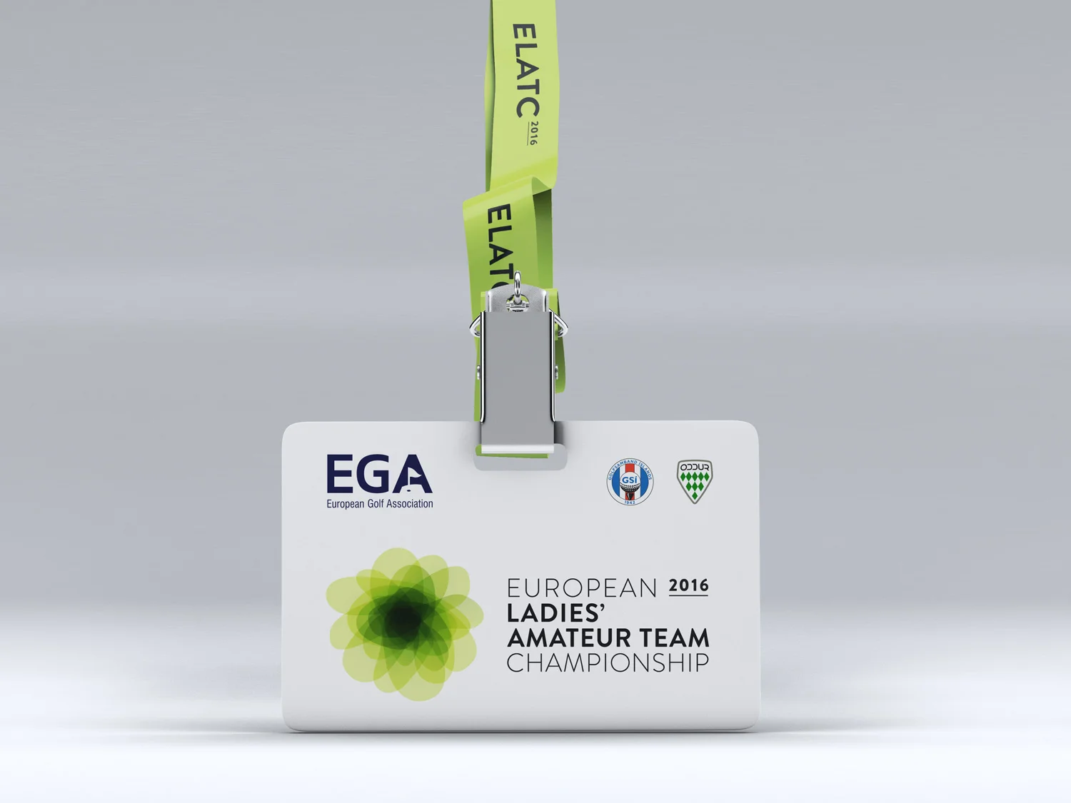 Staff-badge.jpg