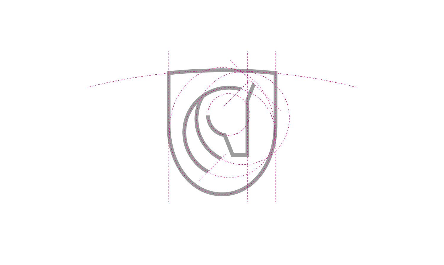 Logohönnun