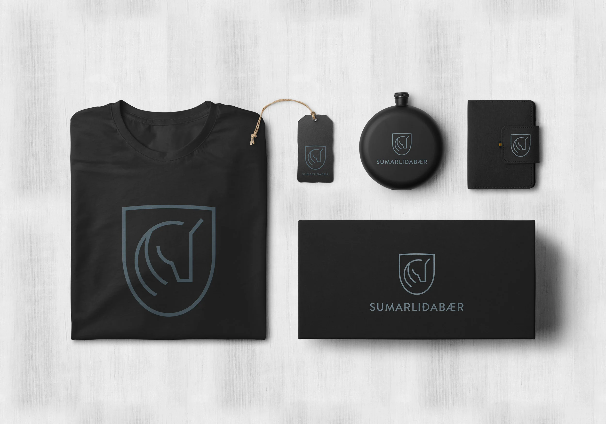 Mockup Top View 12.jpg