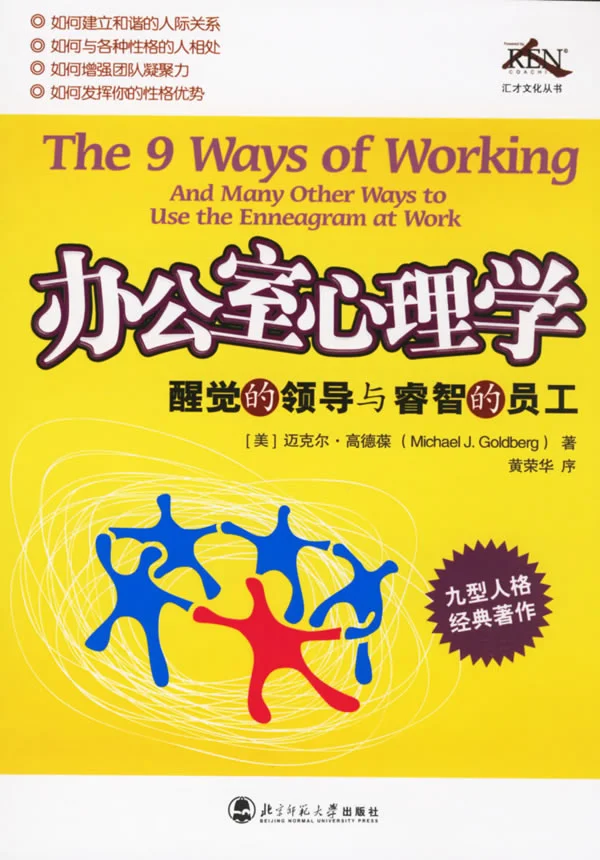 201208311745103516.jpg