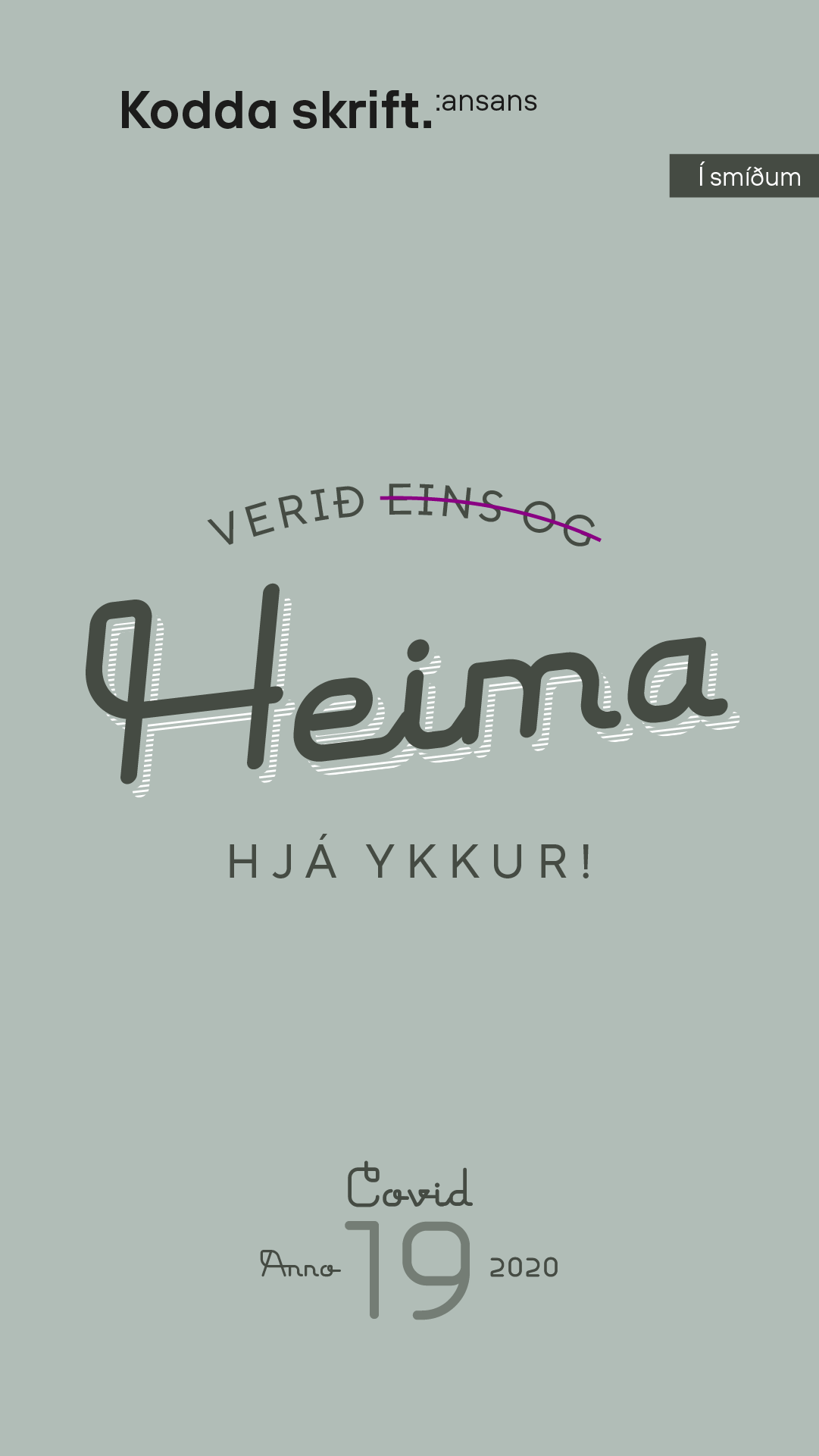 ÖrnSmári_Koddaskript2.png